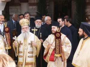 agios nektariow 2011 a 095