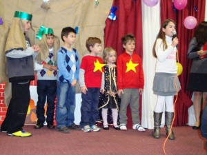 DSC02208