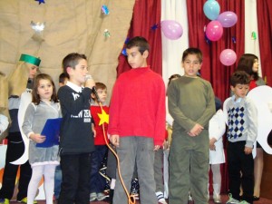 DSC02219