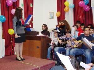 DSC02237