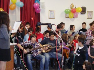 DSC02238