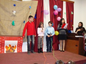 DSC02246