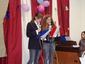 DSC02248