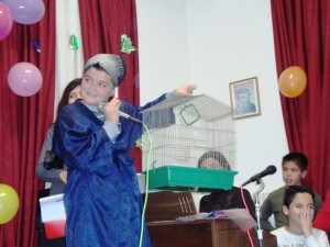 DSC02283