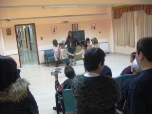 Episkepsi D.Evrota 01