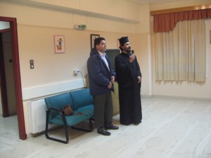 Episkepsi D.Evrota 04