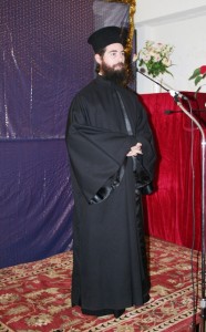 IMG_13