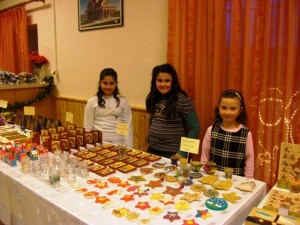 Xrist.Giorti 2011 Amyklwn 05