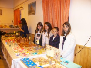 Xrist.Giorti 2011 Amyklwn 06