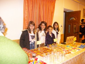 Xrist.Giorti 2011 Amyklwn 07