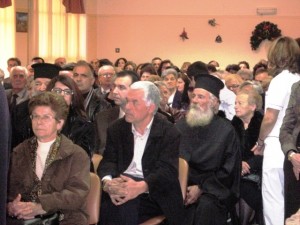 Kopi pitas 2012 004