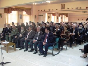 Kopi pitas 2012 006