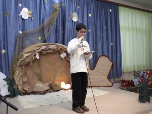 PICT3