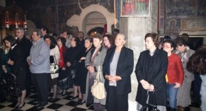 Ag.Tessarakonta 2012-04