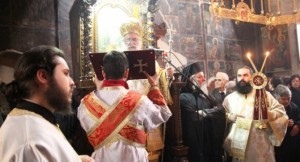 Ag.Tessarakonta 2012-05
