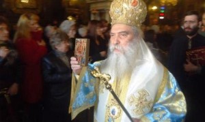 Kyr.Orthod.2012-01