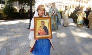 Kyr.Orthod.2012-02