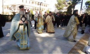 Kyr.Orthod.2012-03