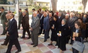 Kyr.Orthod.2012-04