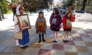 Kyr.Orthod.2012-06
