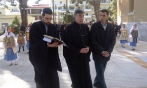 Kyr.Orthod.2012-07