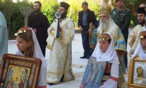 Kyr.Orthod.2012-09