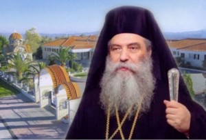2012-04-10_1107_eustathios_asulo