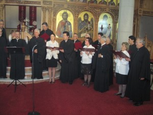 IMG_1380