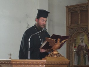 IMG_1382