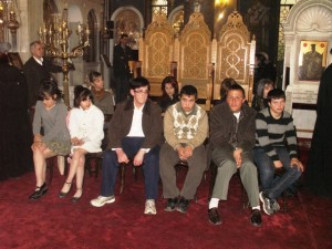 PICT12