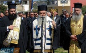 Trisagio Kastri-02