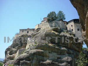 P1050332