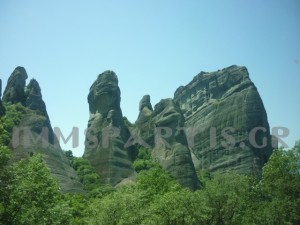 P1050375