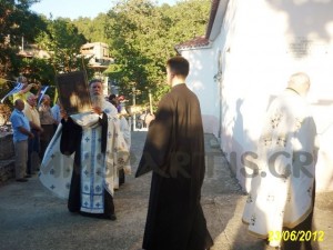 P1050503