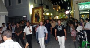 2012-07-30_1112_dsc00116