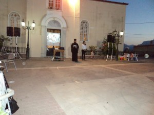 DSC00219
