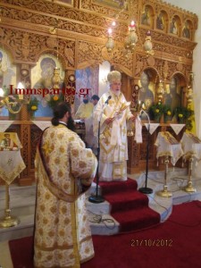 Ag.Iwannis Geraki 2012_003