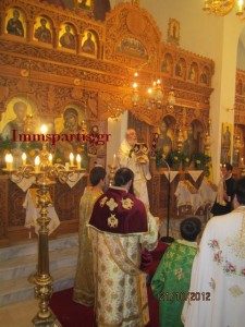Ag.Iwannis Geraki 2012_023