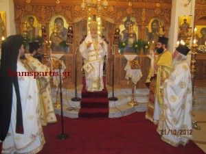 Ag.Iwannis Geraki 2012_029