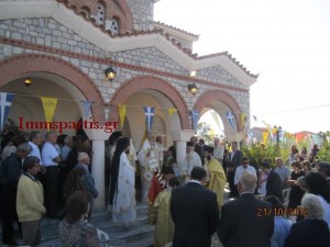 Ag.Iwannis Geraki 2012_065