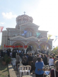 Ag.Iwannis Geraki 2012_070