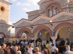 Ag.Iwannis Geraki 2012_071