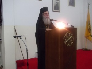 DSCF1938