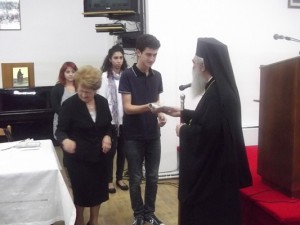 DSCF2024