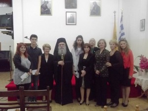 DSCF2070
