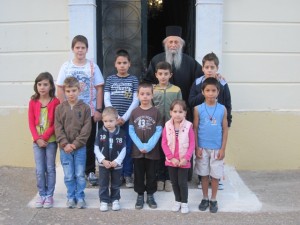 IMG_6343