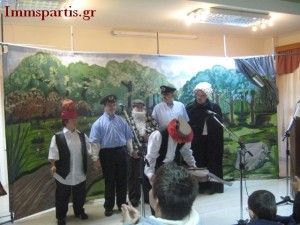 Hmera 2012 AMEA 033