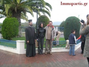Hmera 2012 AMEA 049
