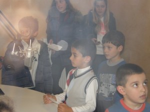 PC180079