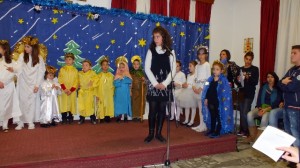 katixitiko k xorwdia 026